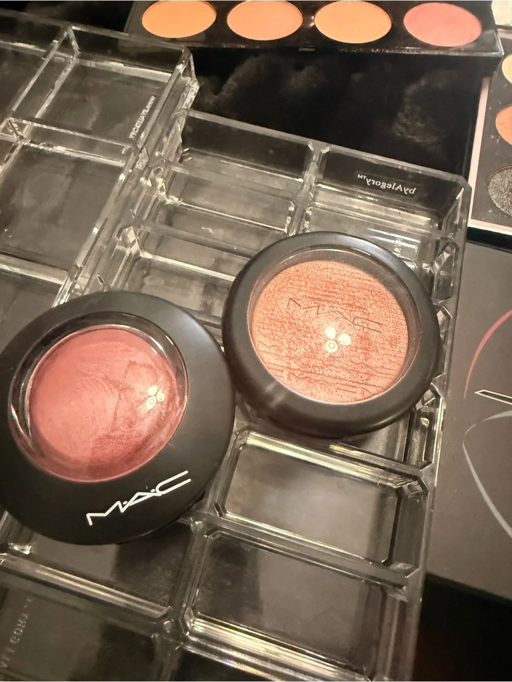 Makeup Bundle - Picture 8 of 10